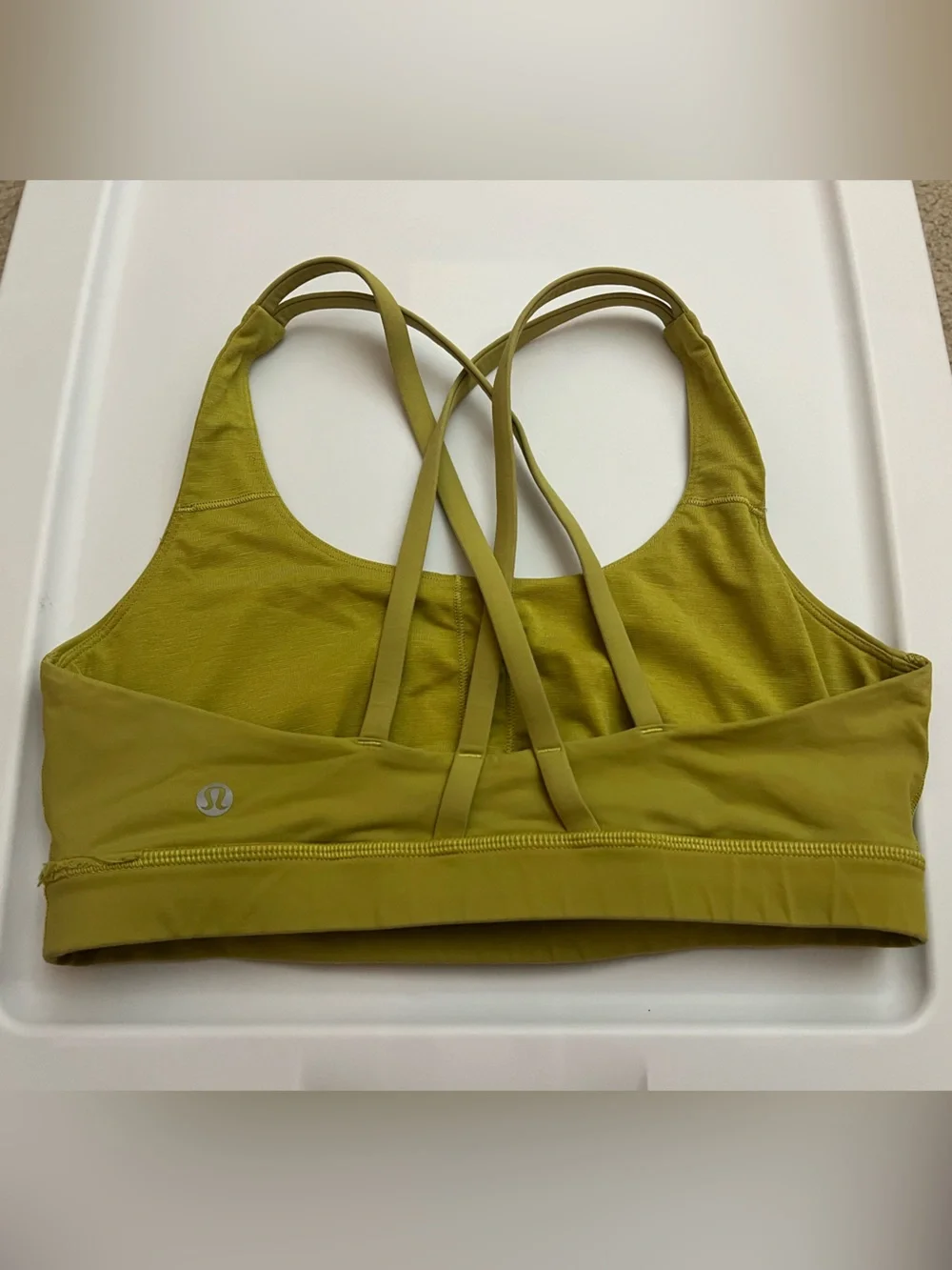 lululemon athletica lightweight sport